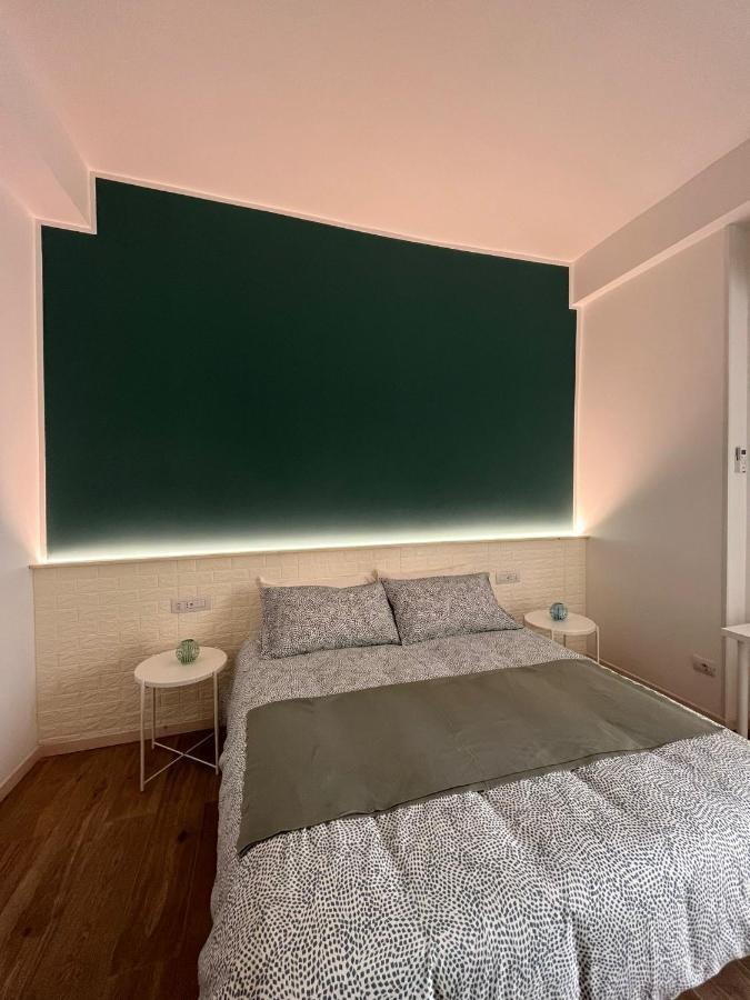 Bed & Breakfast Aura *
