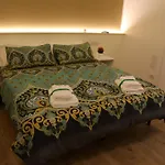 Aura B&B