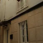 Aura B&B