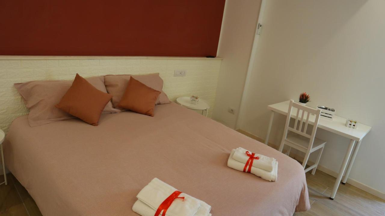 Bed & Breakfast Aura