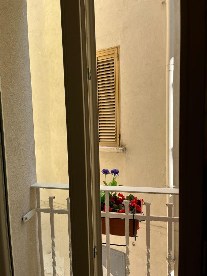 Bed & Breakfast Aura